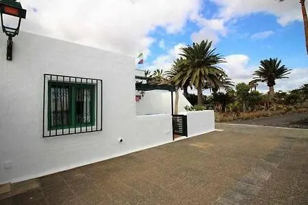 Διαμέρισμα Sa Calma House *