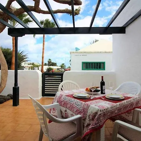 דירה Sa Calma House