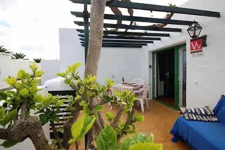 Sa Calma House דירה קוסטה טגוויסה