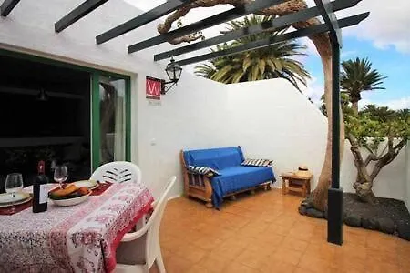 Sa Calma House קוסטה טגוויסה