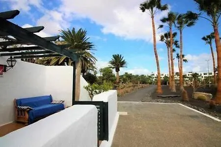דירה Sa Calma House קוסטה טגוויסה