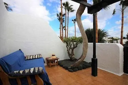 Sa Calma House קוסטה טגוויסה
