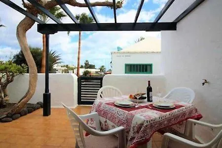 Sa Calma House דירה *